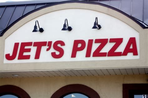 jets pizza dearborn